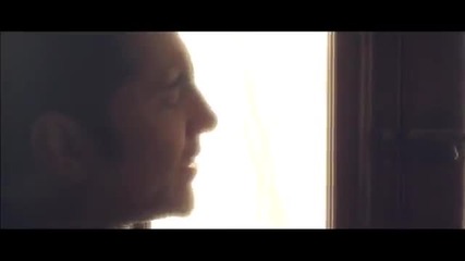 Alejandro Fernandez ft. Christina Aguilera - Hoy tengo ganas de ti
