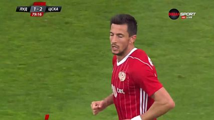 Още един от ЦСКА аут за Левски
