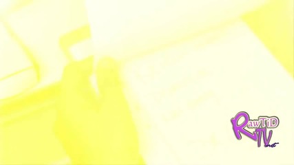 Jeffrey Wilson ft Chino Mcgregor - Desert Rose- Official Mus