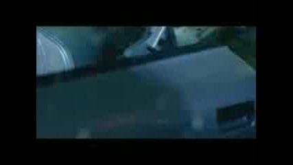Simple Plan - Untitled