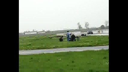 Golf Turbo Vs Golf 2