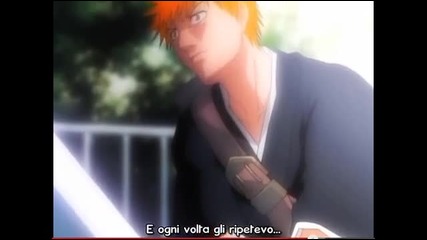 Bleach Ichigo