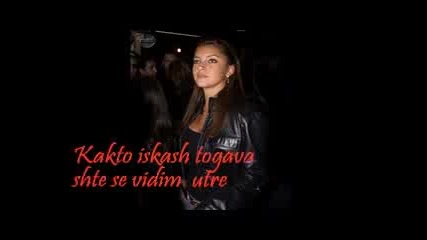 I want onli you ep.5
