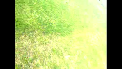 Way Super Ya Hes 2015 Hd