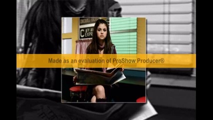 wizards of waverly place za selenanelena 