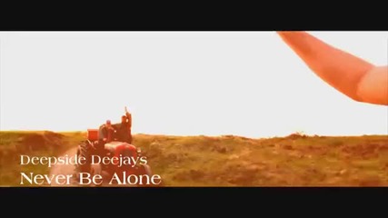 Best Club Dance Summer Songs 2011 Romanian Mix (official Cha