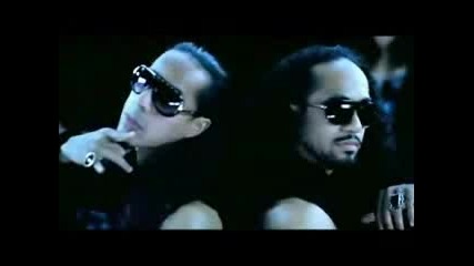 Chris Brown - Wall To Wall