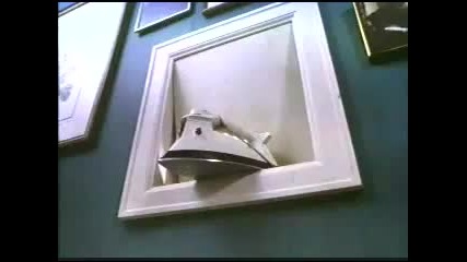 Home Alone Trailer (1)