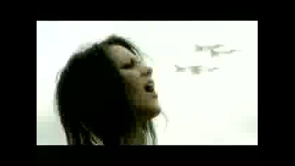 The Agonist - Business Suits and Combat Boots.mp4