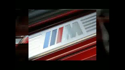 !!! Bmw X6 M (2011)