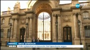 Нови разкрития на Уикилийкс във френските медии