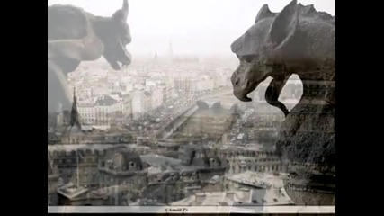 Requiem K.626 Dies irae Mozart - Youtube