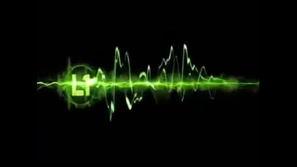 Mt Eden Dubstep - Still Alive