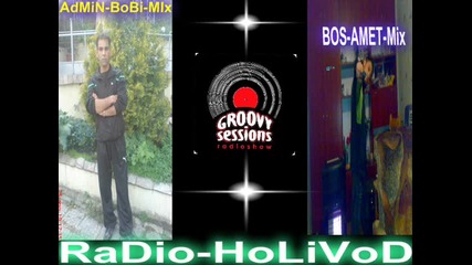 ork metin taifa-dobar den bulgaria - (bobi amet)2012
