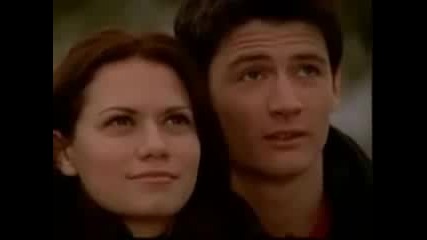 One Tree Hill - Gimme More
