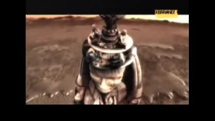 Linkin Park - In the End 