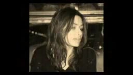 Sarah Shahi - gimme gimme