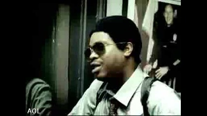 Chamillionaire - Hip Hop Police