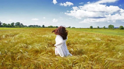Solar Energy - Close To Heaven Original Mix 