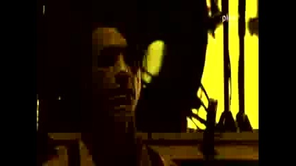 Rammstein - Live at Rock am Ring 2010 