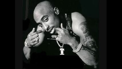 2pac - R U Still Down (remember Me)