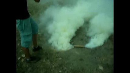 Dimka .avi