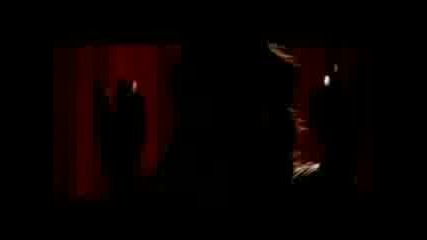 Monrose - Hot Summer