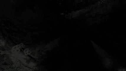 Avp trailer