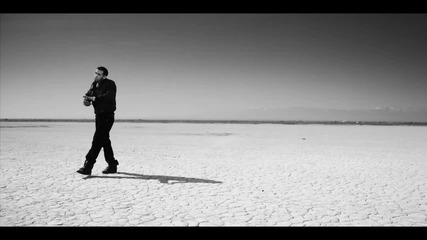 The Natural - Runnin Away [hd]