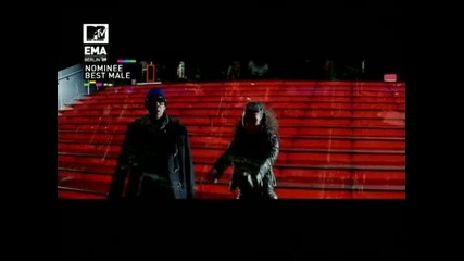 Jay - Z ft Alicia Keys - Empire State Of Mind 