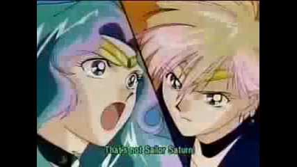 Hotaru becomes mistress 9 