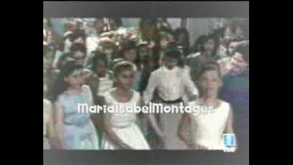Montage 4