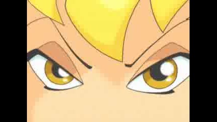 ♥Winx Stella♥