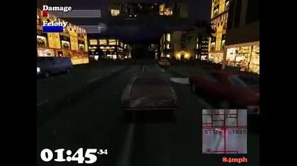 Driver Pc easy 10416 part4 