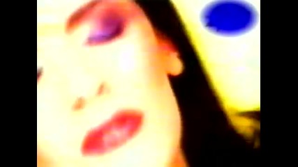 Luna 1999 - Nebo zna