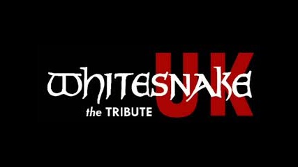 Za Fenovete Na Whitesnake!!! 