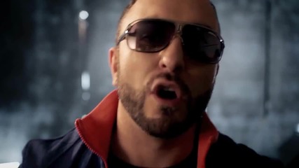 Freax feat Blero - Rock City