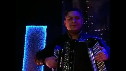 Natasa Djordjevic - Briga me