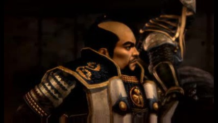 Samurai Warriors 2 - 66 