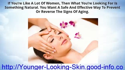 Coconut Oil Skin Care, Skin Tips, Anti Aging, Homemade Skin Tips, Best Skin