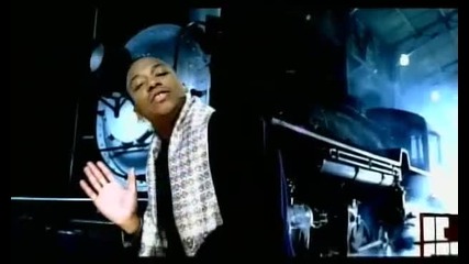 Lupe Fiasco - Paris Tokyo (супер Качество)