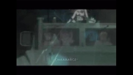 High School of the Dead - natalia kills - zombie