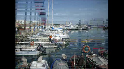 Greece.wmv