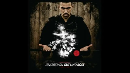 2011* Bushido - Schick mir einen engel