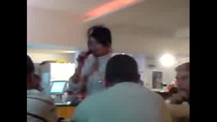 Triada Burgas 3