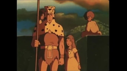 112