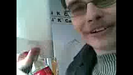 Mario ideota.3gp