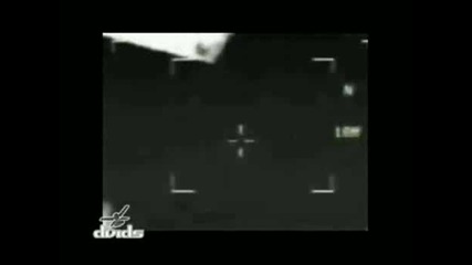 Най-доброто от Ирак... Бойни хеликоптери в действие