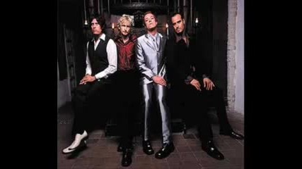 Stone Temple Pilots - Ride the Cliche 