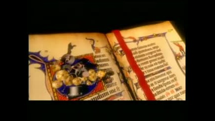 Korn - Liar 